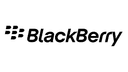 BlackBerry logo