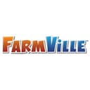 FarmVille