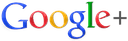 Google+ logo