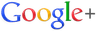 Google+ logo