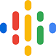 Google Podcast