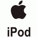 iPod logo