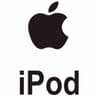 iPod logo