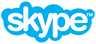 Skype logo