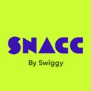 Snacc