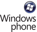 Windows Phone logo